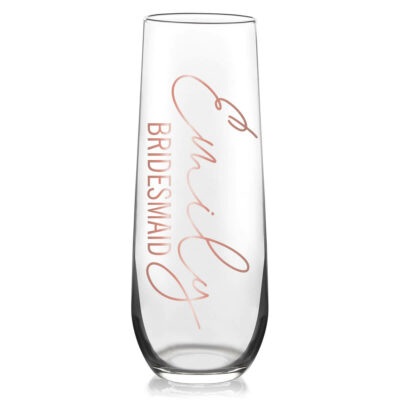 https://www.personalizedbrides.com/wp-content/uploads/bridal-party-stemless-champagne-glass-name-title-400x400.jpg