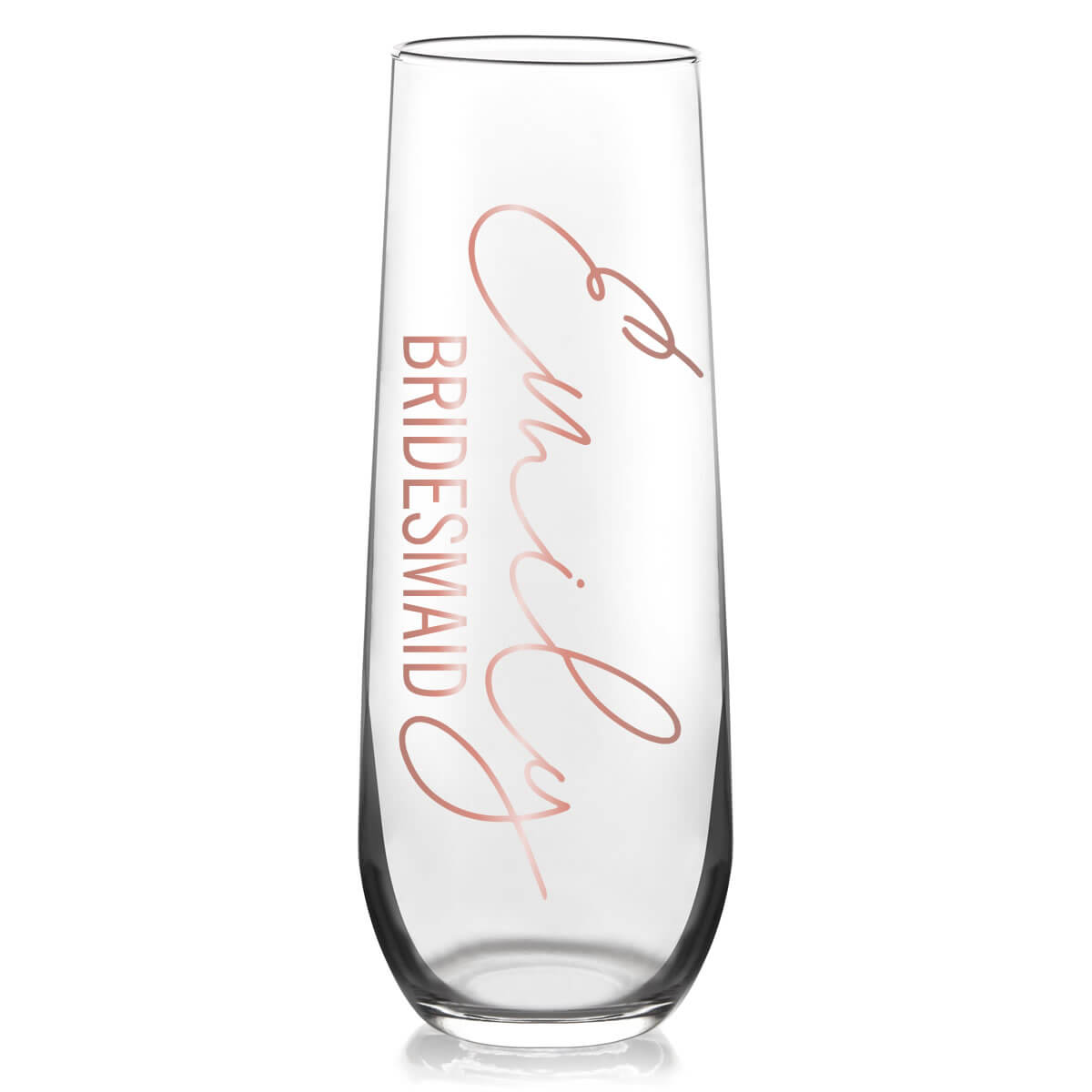 https://www.personalizedbrides.com/wp-content/uploads/bridal-party-stemless-champagne-glass-name-title.jpg