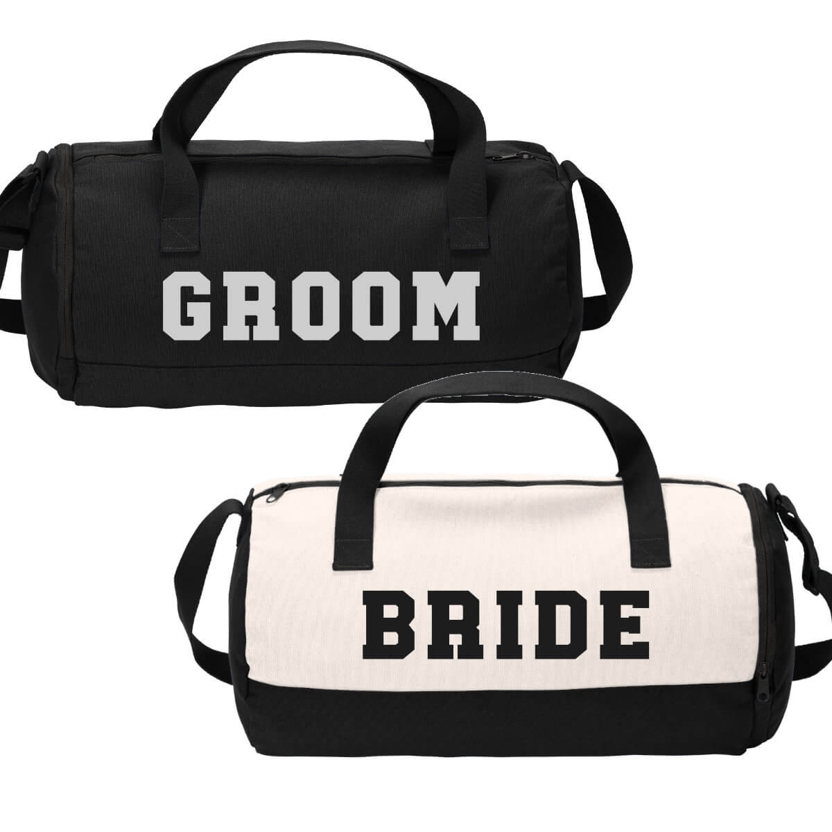Travel Bag Set  Travel bag set, Bride travel bag, Bag set