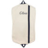 Garment Bags