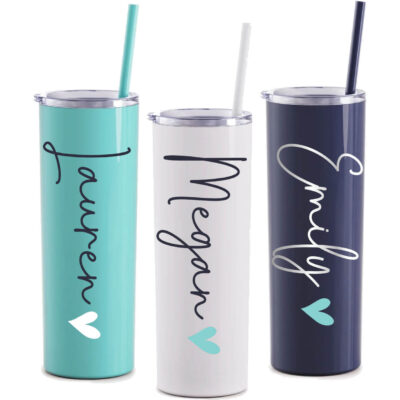 https://www.personalizedbrides.com/wp-content/uploads/personalized-tumbler-name-heart-straw-400x400.jpg