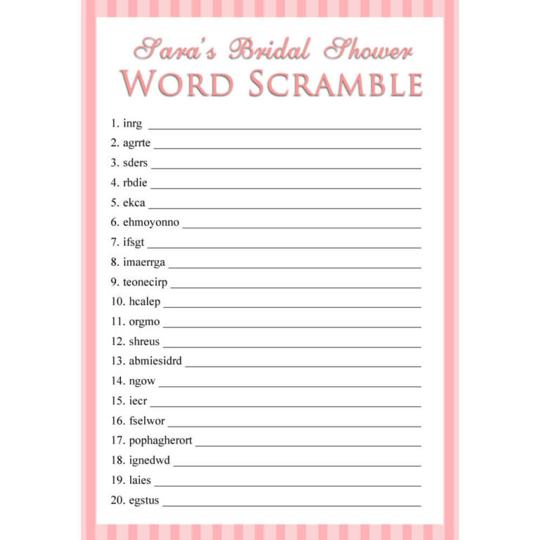 personalized-printable-bridal-shower-word-scramble-stripes-personalized-brides