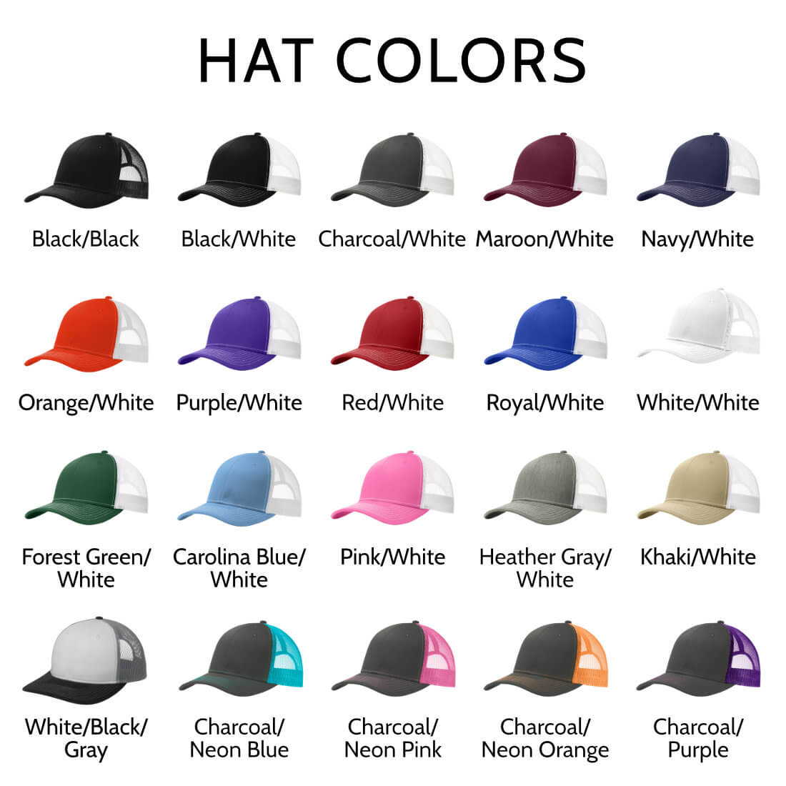 Buy Custom Men Sun Hat, Groom Hat, Groomsmen Sun Hat, Personalized Sun Hat,  Bachelorette Gifts, Sun Hats With Names, Gift for Groom, Groomsmen Online  in India 