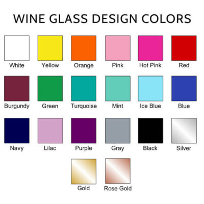 https://www.personalizedbrides.com/wp-content/uploads/wineGlassDesignColor-400x400.jpg