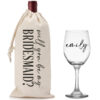 Wine Bags